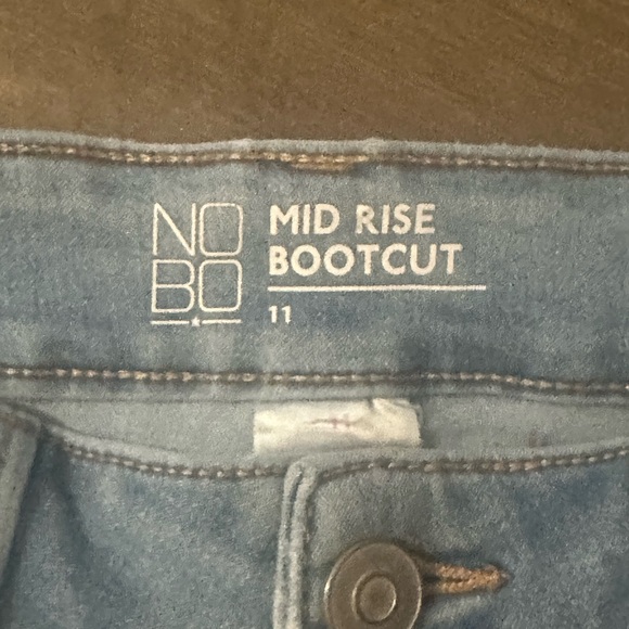 Never worn - Picture 1 of 2